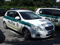 sk653.jpg