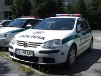 sk660.jpg