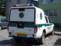 sk663.jpg