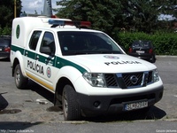 sk664.jpg