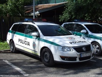 sk682.jpg