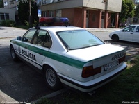 sk683.jpg