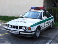 sk685.jpg