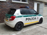 sk686.jpg