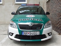 sk688.jpg