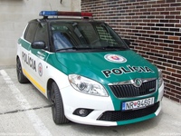 sk689.jpg
