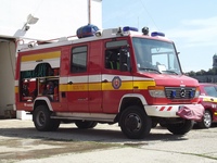 Filename=sk696.jpg
Filesize=211KiB
Dimensions=768x576
Date added=Sep 15, 2013 sk696.jpg