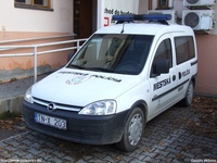 sk711.jpg