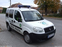 sk716.jpg
