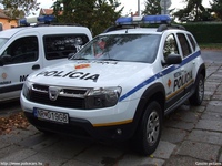 sk720.jpg
