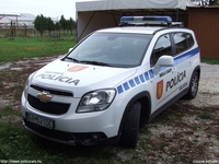 sk724.jpg