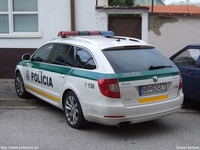 sk731.jpg