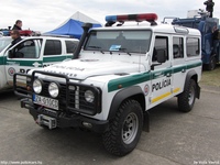 sk733.jpg