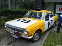 Filename=sk734.jpg
Filesize=263KiB
Dimensions=800x600
Date added=May 28, 2014 sk734.jpg