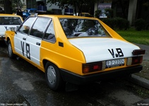 Filename=sk736.jpg
Filesize=234KiB
Dimensions=845x600
Date added=May 28, 2014 sk736.jpg