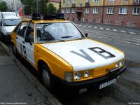 Filename=sk738.jpg
Filesize=233KiB
Dimensions=800x600
Date added=May 28, 2014 sk738.jpg