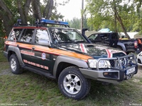 Filename=sk739.jpg
Filesize=319KiB
Dimensions=800x600
Date added=Jun 05, 2014 sk739.jpg