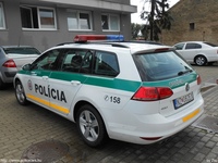 Filename=sk744.jpg
Filesize=266KiB
Dimensions=800x600
Date added=Aug 15, 2014 sk744.jpg