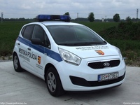 Filename=sk763.jpg
Filesize=254KiB
Dimensions=960x720
Date added=May 02, 2015 sk763.jpg