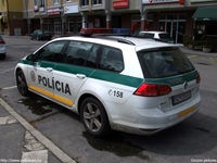 Filename=sk767.jpg
Filesize=306KiB
Dimensions=960x720
Date added=May 12, 2015 sk767.jpg