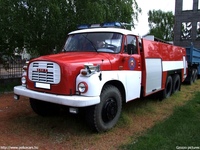 sk772.jpg