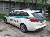 Filename=sk776.jpg
Filesize=755KiB
Dimensions=960x720
Date added=May 21, 2015 sk776.jpg