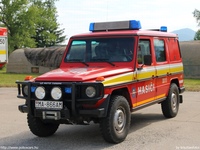 sk783.jpg