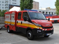 sk790.jpg