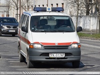 sk835.jpg