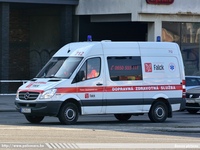 sk840.jpg