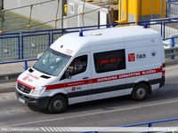sk870.jpg