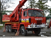 sk911.jpg