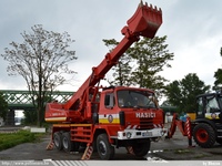 Filename=sk912.jpg
Filesize=612KiB
Dimensions=1280x960
Date added=May 25, 2016 sk912.jpg