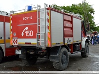 sk918.jpg