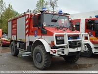 sk919.jpg