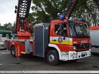 sk922.jpg