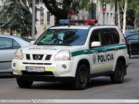 sk971.jpg