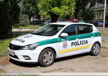 sk972.jpg
