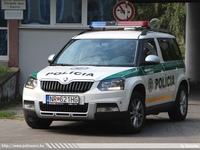 sk973.jpg