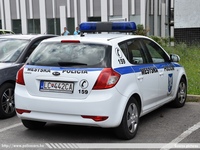 sk996.jpg