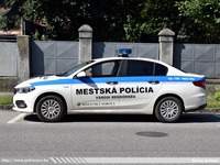 ska004.jpg