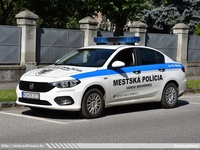 ska006.jpg