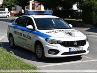 ska007.jpg