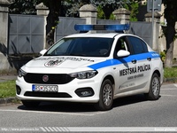ska008.jpg