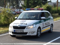 ska018.jpg