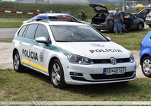 ska019.jpg
