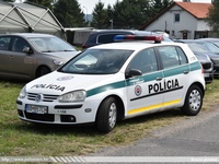 ska020.jpg