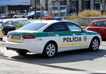 ska021.jpg
