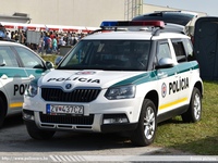 ska038.jpg