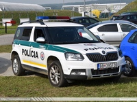 ska039.jpg